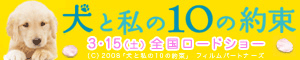 ���Ǝ���10�̖�