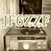 ���v���A�}�`���A�����N���uJF6ZZF