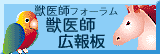 �b��t�L���